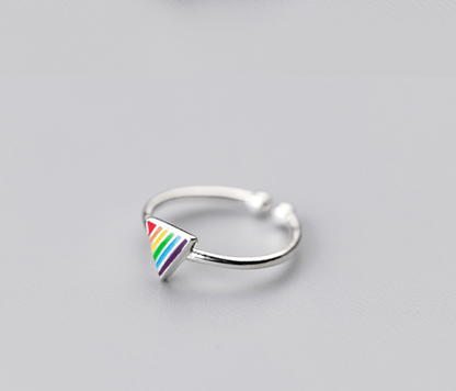pride ring lgbt ring lgbt engagement rings lgbtq rings pansexual ring lgbt wedding rings gay pride rings pride wedding rings mothers pride ring pride promise rings bi pride ring lgbt promise rings pride engagement rings ace pride ring pride silicone ring bisexual pride ring asexual pride ring rainbow ring pride free pride rings with free shipping lgbt ring finger freedom rings lgbt pride of the south ring rainbow pride ring pride rings meaning lesbian flag ring pride rings amazon trans pride ring bi flag ri