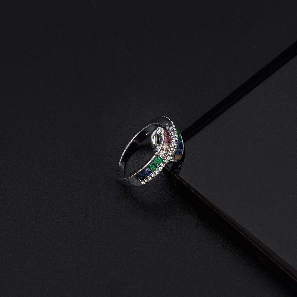 pride ring lgbt ring lgbt engagement rings lgbtq rings pansexual ring lgbt wedding rings gay pride rings pride wedding rings mothers pride ring pride promise rings bi pride ring lgbt promise rings pride engagement rings ace pride ring pride silicone ring bisexual pride ring asexual pride ring rainbow ring pride free pride rings with free shipping lgbt ring finger freedom rings lgbt pride of the south ring rainbow pride ring pride rings meaning lesbian flag ring pride rings amazon trans pride ring bi flag ri