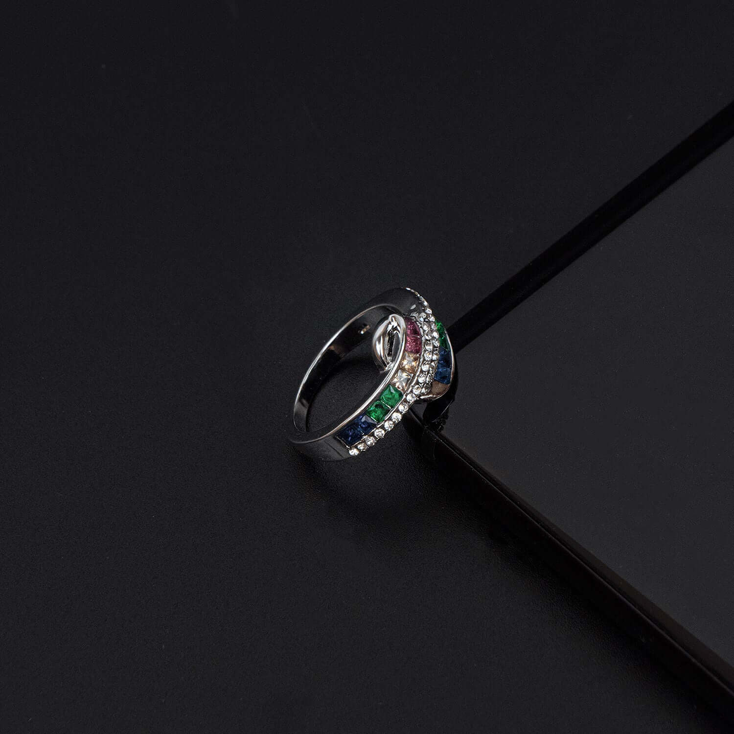 pride ring lgbt ring lgbt engagement rings lgbtq rings pansexual ring lgbt wedding rings gay pride rings pride wedding rings mothers pride ring pride promise rings bi pride ring lgbt promise rings pride engagement rings ace pride ring pride silicone ring bisexual pride ring asexual pride ring rainbow ring pride free pride rings with free shipping lgbt ring finger freedom rings lgbt pride of the south ring rainbow pride ring pride rings meaning lesbian flag ring pride rings amazon trans pride ring bi flag ri