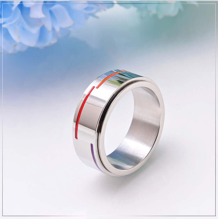 pride ring lgbt ring lgbt engagement rings lgbtq rings pansexual ring lgbt wedding rings gay pride rings pride wedding rings mothers pride ring pride promise rings bi pride ring lgbt promise rings pride engagement rings ace pride ring pride silicone ring bisexual pride ring asexual pride ring rainbow ring pride free pride rings with free shipping lgbt ring finger freedom rings lgbt pride of the south ring rainbow pride ring pride rings meaning lesbian flag ring pride rings amazon trans pride ring bi flag ri