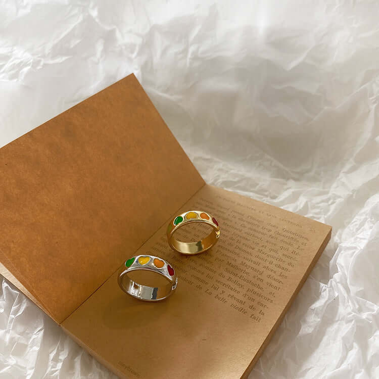 pride ring lgbt ring lgbt engagement rings lgbtq rings pansexual ring lgbt wedding rings gay pride rings pride wedding rings mothers pride ring pride promise rings bi pride ring lgbt promise rings pride engagement rings ace pride ring pride silicone ring bisexual pride ring asexual pride ring rainbow ring pride free pride rings with free shipping lgbt ring finger freedom rings lgbt pride of the south ring rainbow pride ring pride rings meaning lesbian flag ring pride rings amazon trans pride ring bi flag ri