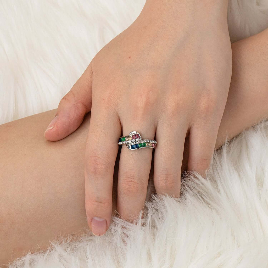 pride ring lgbt ring lgbt engagement rings lgbtq rings pansexual ring lgbt wedding rings gay pride rings pride wedding rings mothers pride ring pride promise rings bi pride ring lgbt promise rings pride engagement rings ace pride ring pride silicone ring bisexual pride ring asexual pride ring rainbow ring pride free pride rings with free shipping lgbt ring finger freedom rings lgbt pride of the south ring rainbow pride ring pride rings meaning lesbian flag ring pride rings amazon trans pride ring bi flag ri