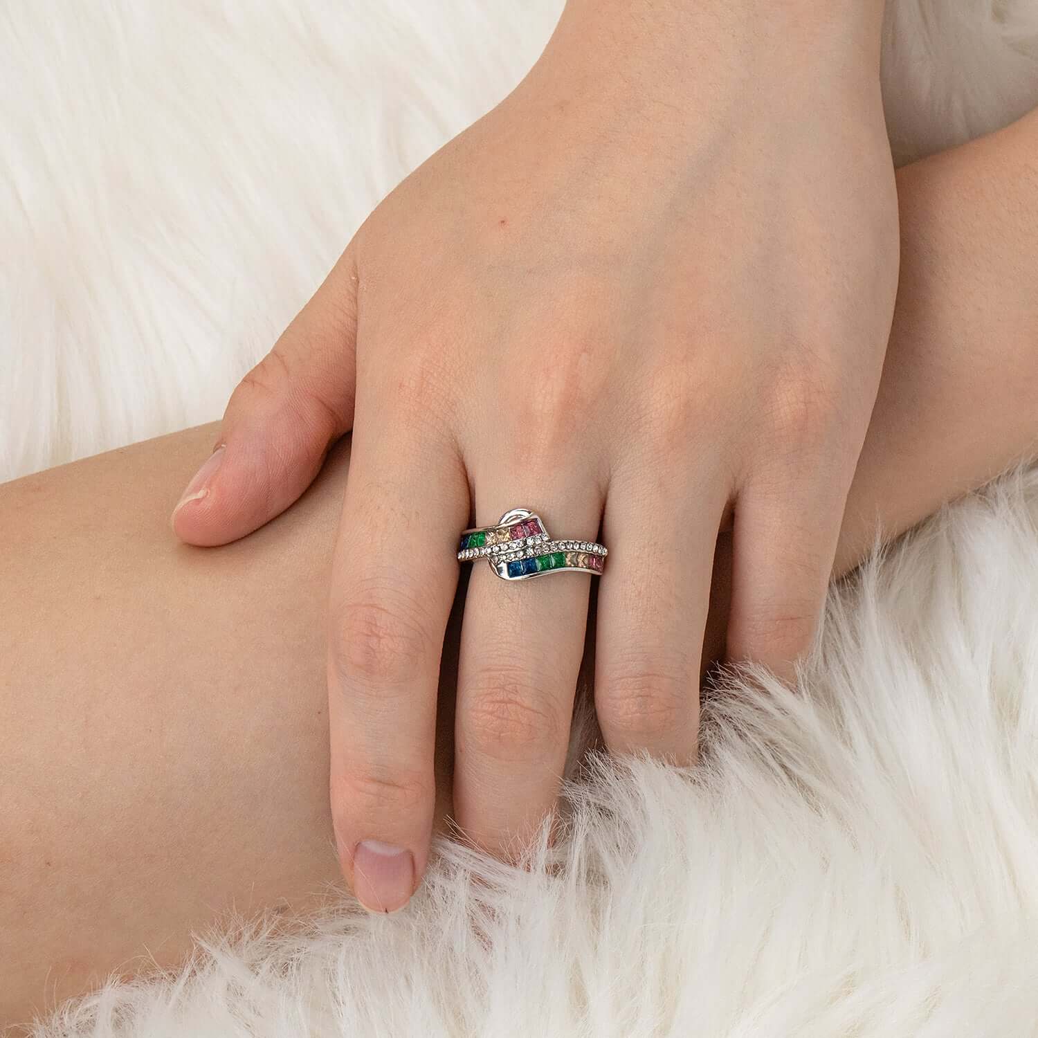 pride ring lgbt ring lgbt engagement rings lgbtq rings pansexual ring lgbt wedding rings gay pride rings pride wedding rings mothers pride ring pride promise rings bi pride ring lgbt promise rings pride engagement rings ace pride ring pride silicone ring bisexual pride ring asexual pride ring rainbow ring pride free pride rings with free shipping lgbt ring finger freedom rings lgbt pride of the south ring rainbow pride ring pride rings meaning lesbian flag ring pride rings amazon trans pride ring bi flag ri