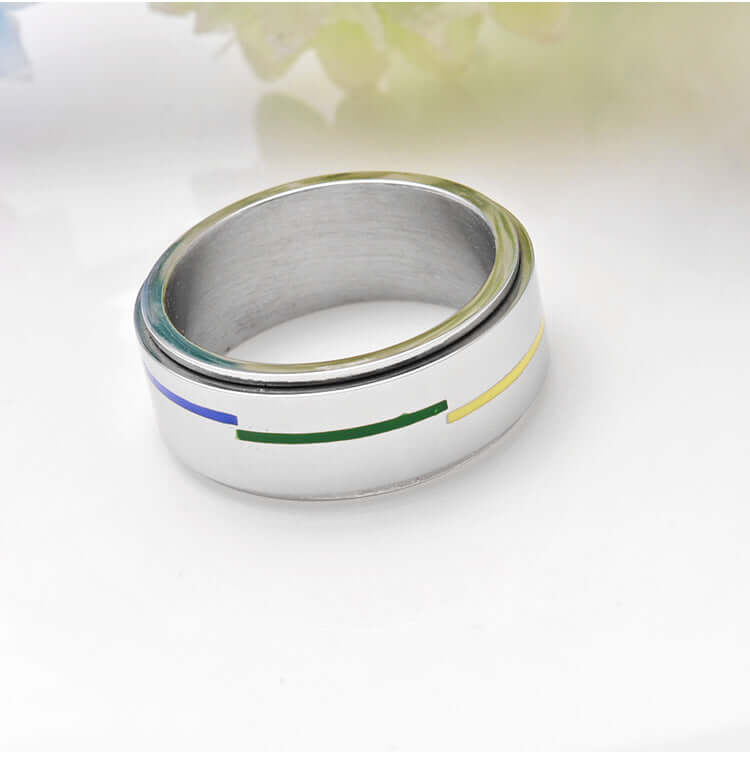 pride ring lgbt ring lgbt engagement rings lgbtq rings pansexual ring lgbt wedding rings gay pride rings pride wedding rings mothers pride ring pride promise rings bi pride ring lgbt promise rings pride engagement rings ace pride ring pride silicone ring bisexual pride ring asexual pride ring rainbow ring pride free pride rings with free shipping lgbt ring finger freedom rings lgbt pride of the south ring rainbow pride ring pride rings meaning lesbian flag ring pride rings amazon trans pride ring bi flag ri