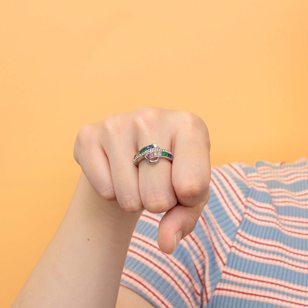 pride ring lgbt ring lgbt engagement rings lgbtq rings pansexual ring lgbt wedding rings gay pride rings pride wedding rings mothers pride ring pride promise rings bi pride ring lgbt promise rings pride engagement rings ace pride ring pride silicone ring bisexual pride ring asexual pride ring rainbow ring pride free pride rings with free shipping lgbt ring finger freedom rings lgbt pride of the south ring rainbow pride ring pride rings meaning lesbian flag ring pride rings amazon trans pride ring bi flag ri