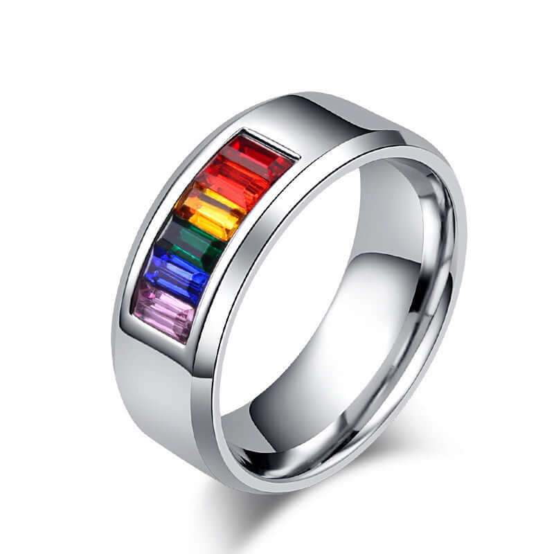 pride ring lgbt ring lgbt engagement rings lgbtq rings pansexual ring lgbt wedding rings gay pride rings pride wedding rings mothers pride ring pride promise rings bi pride ring lgbt promise rings pride engagement rings ace pride ring pride silicone ring bisexual pride ring asexual pride ring rainbow ring pride free pride rings with free shipping lgbt ring finger freedom rings lgbt pride of the south ring rainbow pride ring pride rings meaning lesbian flag ring pride rings amazon trans pride ring bi flag ri