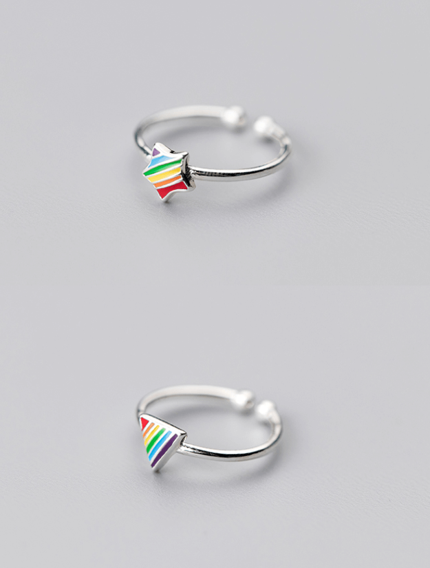 pride ring lgbt ring lgbt engagement rings lgbtq rings pansexual ring lgbt wedding rings gay pride rings pride wedding rings mothers pride ring pride promise rings bi pride ring lgbt promise rings pride engagement rings ace pride ring pride silicone ring bisexual pride ring asexual pride ring rainbow ring pride free pride rings with free shipping lgbt ring finger freedom rings lgbt pride of the south ring rainbow pride ring pride rings meaning lesbian flag ring pride rings amazon trans pride ring bi flag ri