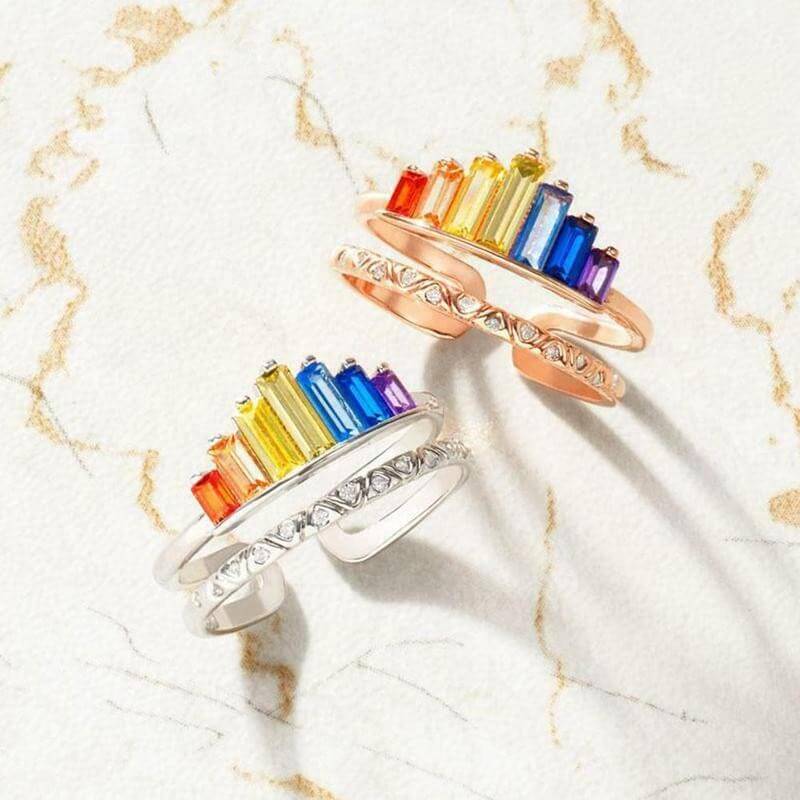 pride ring lgbt ring lgbt engagement rings lgbtq rings pansexual ring lgbt wedding rings gay pride rings pride wedding rings mothers pride ring pride promise rings bi pride ring lgbt promise rings pride engagement rings ace pride ring pride silicone ring bisexual pride ring asexual pride ring rainbow ring pride free pride rings with free shipping lgbt ring finger freedom rings lgbt pride of the south ring rainbow pride ring pride rings meaning lesbian flag ring pride rings amazon trans pride ring bi flag ri