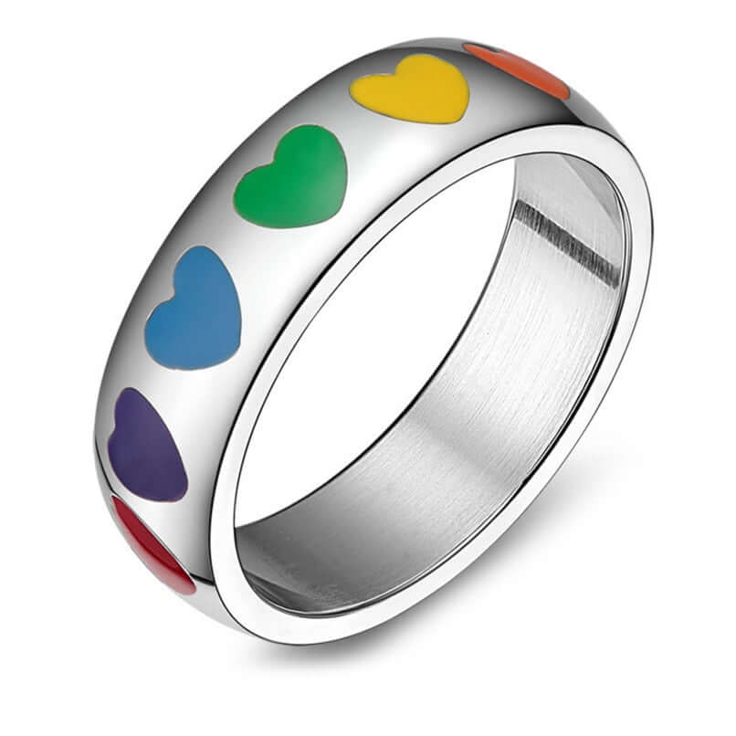pride ring lgbt ring lgbt engagement rings lgbtq rings pansexual ring lgbt wedding rings gay pride rings pride wedding rings mothers pride ring pride promise rings bi pride ring lgbt promise rings pride engagement rings ace pride ring pride silicone ring bisexual pride ring asexual pride ring rainbow ring pride free pride rings with free shipping lgbt ring finger freedom rings lgbt pride of the south ring rainbow pride ring pride rings meaning lesbian flag ring pride rings amazon trans pride ring bi flag ri