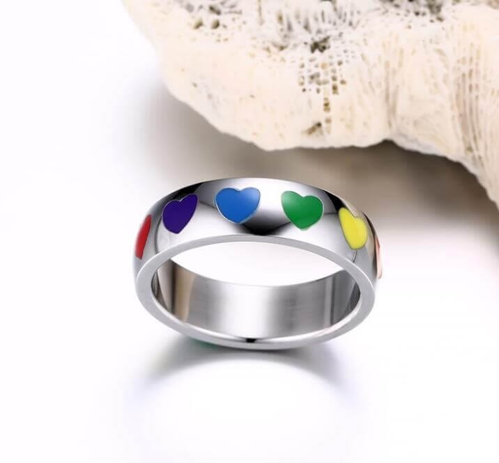 pride ring lgbt ring lgbt engagement rings lgbtq rings pansexual ring lgbt wedding rings gay pride rings pride wedding rings mothers pride ring pride promise rings bi pride ring lgbt promise rings pride engagement rings ace pride ring pride silicone ring bisexual pride ring asexual pride ring rainbow ring pride free pride rings with free shipping lgbt ring finger freedom rings lgbt pride of the south ring rainbow pride ring pride rings meaning lesbian flag ring pride rings amazon trans pride ring bi flag ri
