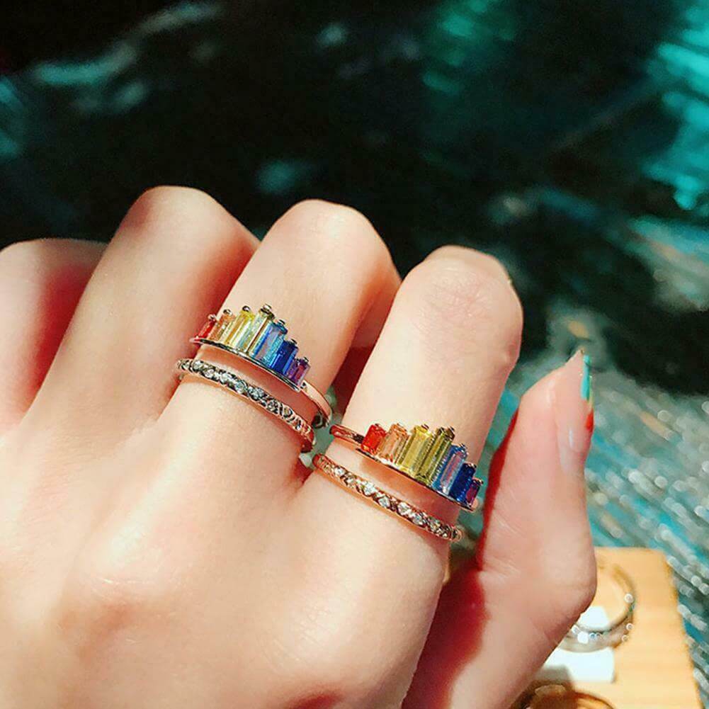 pride ring lgbt ring lgbt engagement rings lgbtq rings pansexual ring lgbt wedding rings gay pride rings pride wedding rings mothers pride ring pride promise rings bi pride ring lgbt promise rings pride engagement rings ace pride ring pride silicone ring bisexual pride ring asexual pride ring rainbow ring pride free pride rings with free shipping lgbt ring finger freedom rings lgbt pride of the south ring rainbow pride ring pride rings meaning lesbian flag ring pride rings amazon trans pride ring bi flag ri