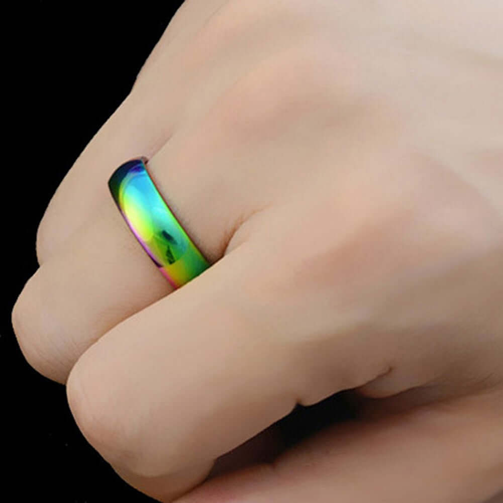 pride ring lgbt ring lgbt engagement rings lgbtq rings pansexual ring lgbt wedding rings gay pride rings pride wedding rings mothers pride ring pride promise rings bi pride ring lgbt promise rings pride engagement rings ace pride ring pride silicone ring bisexual pride ring asexual pride ring rainbow ring pride free pride rings with free shipping lgbt ring finger freedom rings lgbt pride of the south ring rainbow pride ring pride rings meaning lesbian flag ring pride rings amazon trans pride ring bi flag ri