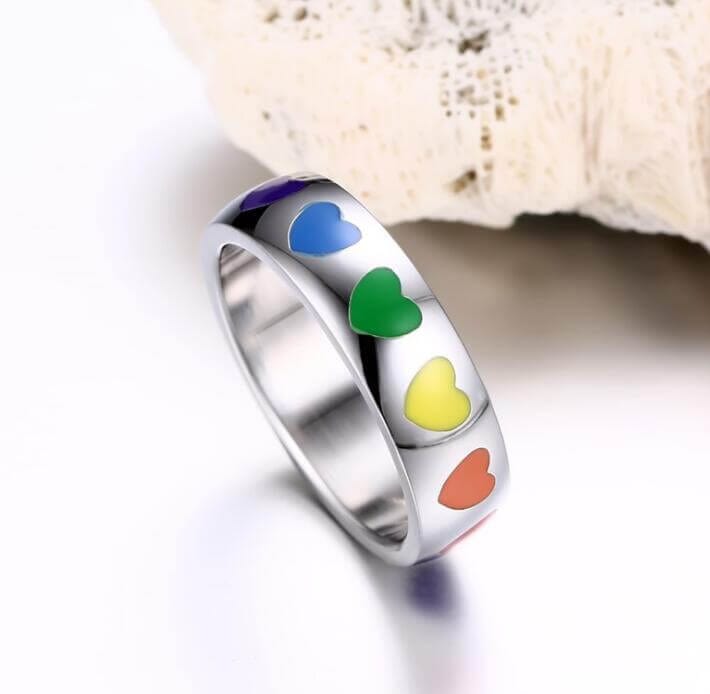 pride ring lgbt ring lgbt engagement rings lgbtq rings pansexual ring lgbt wedding rings gay pride rings pride wedding rings mothers pride ring pride promise rings bi pride ring lgbt promise rings pride engagement rings ace pride ring pride silicone ring bisexual pride ring asexual pride ring rainbow ring pride free pride rings with free shipping lgbt ring finger freedom rings lgbt pride of the south ring rainbow pride ring pride rings meaning lesbian flag ring pride rings amazon trans pride ring bi flag ri