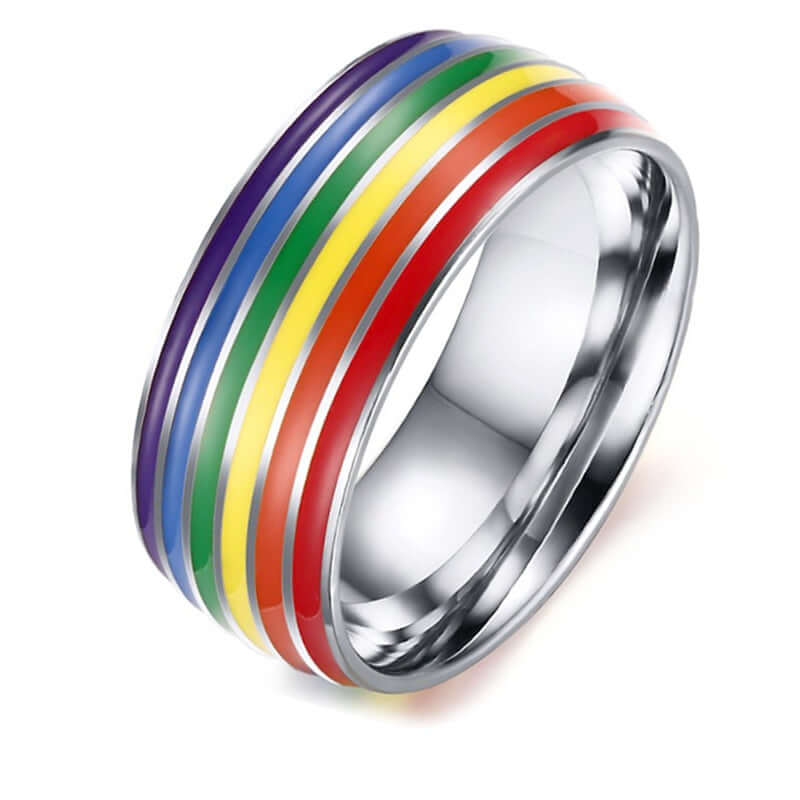 pride ring lgbt ring lgbt engagement rings lgbtq rings pansexual ring lgbt wedding rings gay pride rings pride wedding rings mothers pride ring pride promise rings bi pride ring lgbt promise rings pride engagement rings ace pride ring pride silicone ring bisexual pride ring asexual pride ring rainbow ring pride free pride rings with free shipping lgbt ring finger freedom rings lgbt pride of the south ring rainbow pride ring pride rings meaning lesbian flag ring pride rings amazon trans pride ring bi flag ri