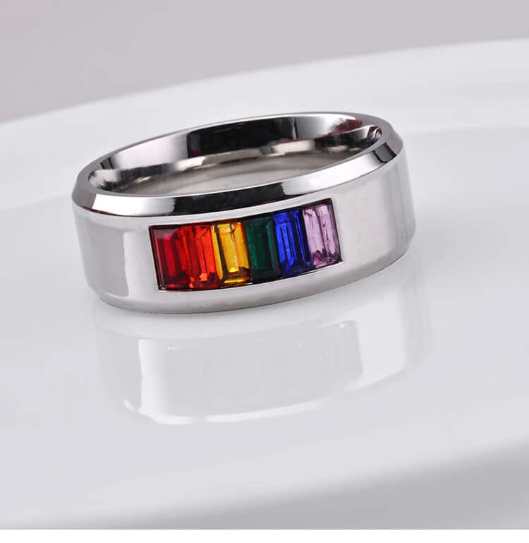 pride ring lgbt ring lgbt engagement rings lgbtq rings pansexual ring lgbt wedding rings gay pride rings pride wedding rings mothers pride ring pride promise rings bi pride ring lgbt promise rings pride engagement rings ace pride ring pride silicone ring bisexual pride ring asexual pride ring rainbow ring pride free pride rings with free shipping lgbt ring finger freedom rings lgbt pride of the south ring rainbow pride ring pride rings meaning lesbian flag ring pride rings amazon trans pride ring bi flag ri