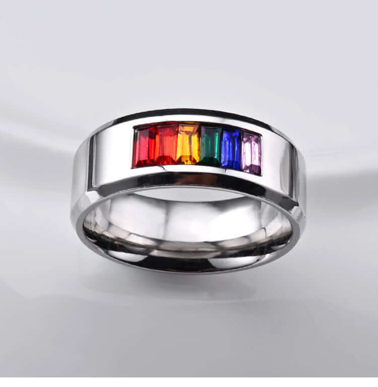 pride ring lgbt ring lgbt engagement rings lgbtq rings pansexual ring lgbt wedding rings gay pride rings pride wedding rings mothers pride ring pride promise rings bi pride ring lgbt promise rings pride engagement rings ace pride ring pride silicone ring bisexual pride ring asexual pride ring rainbow ring pride free pride rings with free shipping lgbt ring finger freedom rings lgbt pride of the south ring rainbow pride ring pride rings meaning lesbian flag ring pride rings amazon trans pride ring bi flag ri