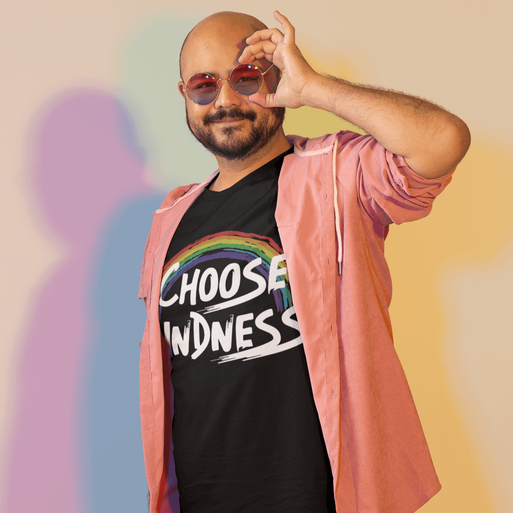 pride t shirt gay shirts gay pride shirts straight pride shirt bisexual shirt lgbt shirt lgbtq shirts pride shirts target bisexual merch bi pride shirt pride ally shirts gay shirts funny pansexual shirts mens pride shirt asexual t shirt gay pride t shirts yall means all shirt black pride shirts lesbian pride shirts women's pride shirt