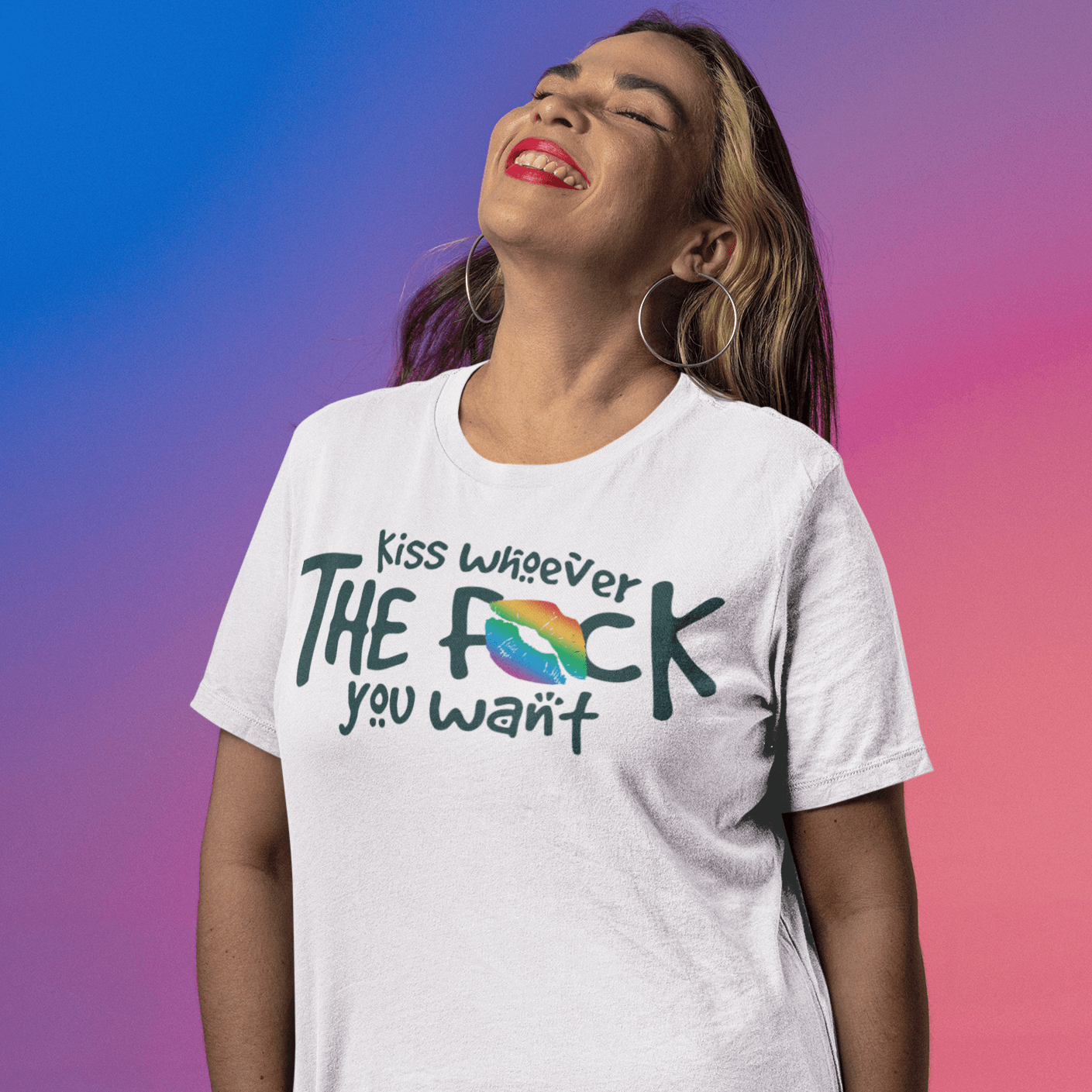 pride t shirt gay shirts gay pride shirts straight pride shirt bisexual shirt lgbt shirt lgbtq shirts pride shirts target bisexual merch bi pride shirt pride ally shirts gay shirts funny pansexual shirts mens pride shirt asexual t shirt gay pride t shirts yall means all shirt black pride shirts lesbian pride shirts women's pride shirt