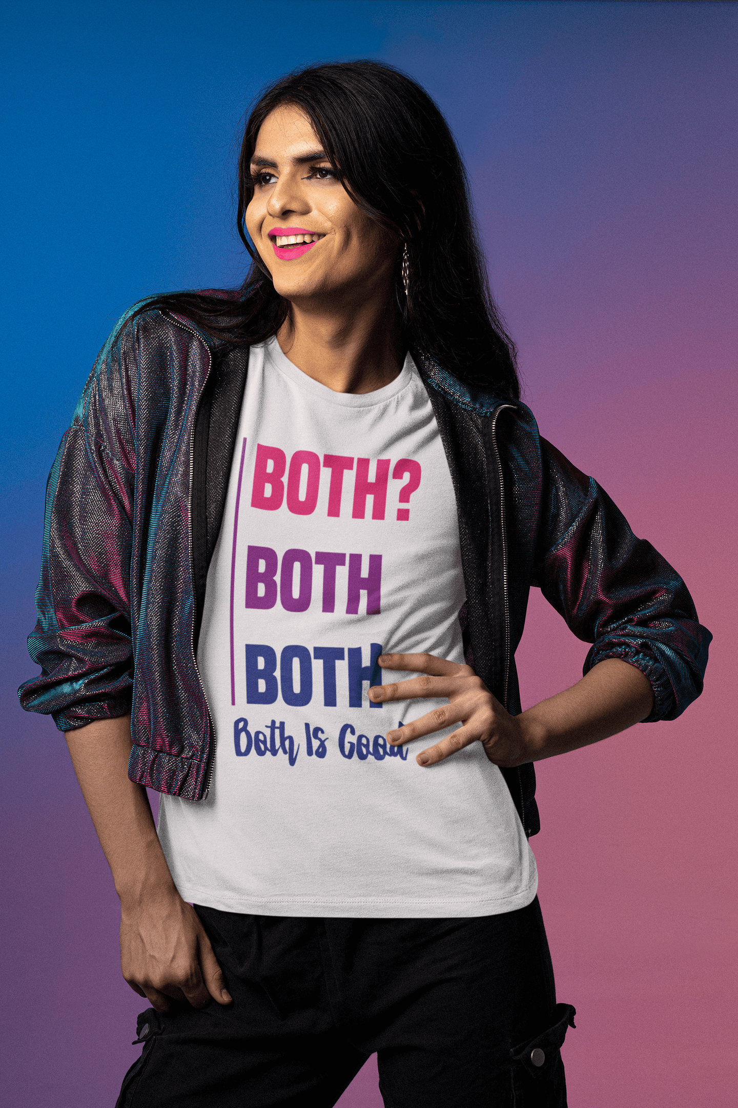 pride t shirt gay shirts gay pride shirts straight pride shirt bisexual shirt lgbt shirt lgbtq shirts pride shirts target bisexual merch bi pride shirt pride ally shirts gay shirts funny pansexual shirts mens pride shirt asexual t shirt gay pride t shirts yall means all shirt black pride shirts lesbian pride shirts women's pride shirt