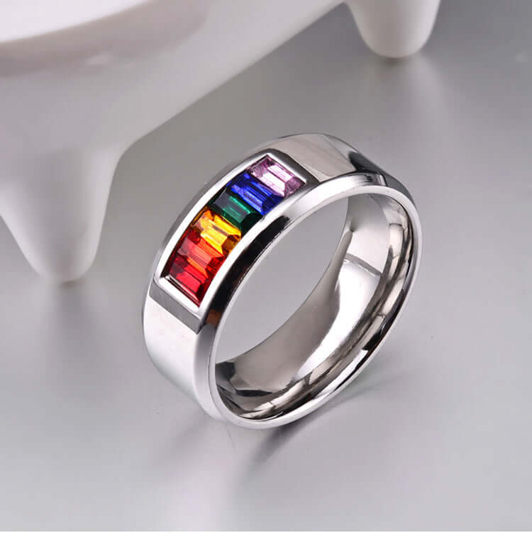 pride ring lgbt ring lgbt engagement rings lgbtq rings pansexual ring lgbt wedding rings gay pride rings pride wedding rings mothers pride ring pride promise rings bi pride ring lgbt promise rings pride engagement rings ace pride ring pride silicone ring bisexual pride ring asexual pride ring rainbow ring pride free pride rings with free shipping lgbt ring finger freedom rings lgbt pride of the south ring rainbow pride ring pride rings meaning lesbian flag ring pride rings amazon trans pride ring bi flag ri