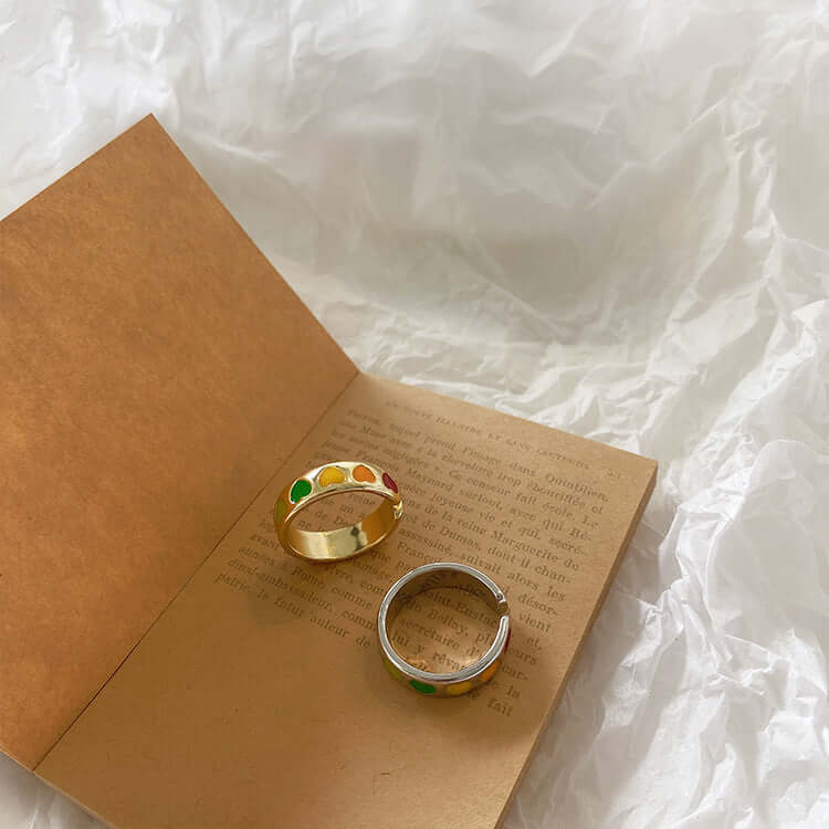 pride ring lgbt ring lgbt engagement rings lgbtq rings pansexual ring lgbt wedding rings gay pride rings pride wedding rings mothers pride ring pride promise rings bi pride ring lgbt promise rings pride engagement rings ace pride ring pride silicone ring bisexual pride ring asexual pride ring rainbow ring pride free pride rings with free shipping lgbt ring finger freedom rings lgbt pride of the south ring rainbow pride ring pride rings meaning lesbian flag ring pride rings amazon trans pride ring bi flag ri