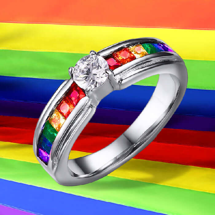 pride ring lgbt ring lgbt engagement rings lgbtq rings pansexual ring lgbt wedding rings gay pride rings pride wedding rings mothers pride ring pride promise rings bi pride ring lgbt promise rings pride engagement rings ace pride ring pride silicone ring bisexual pride ring asexual pride ring rainbow ring pride free pride rings with free shipping lgbt ring finger freedom rings lgbt pride of the south ring rainbow pride ring pride rings meaning lesbian flag ring pride rings amazon trans pride ring bi flag ri