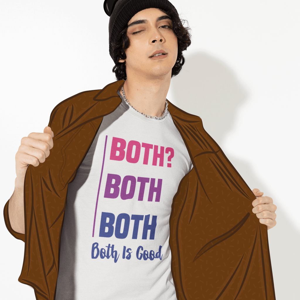 pride t shirt gay shirts gay pride shirts straight pride shirt bisexual shirt lgbt shirt lgbtq shirts pride shirts target bisexual merch bi pride shirt pride ally shirts gay shirts funny pansexual shirts mens pride shirt asexual t shirt gay pride t shirts yall means all shirt black pride shirts lesbian pride shirts women's pride shirt