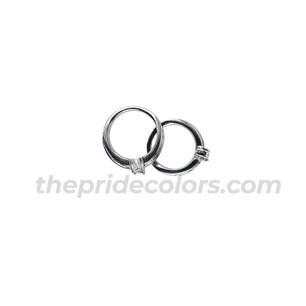 pride ring lgbt ring lgbt engagement rings lgbtq rings pansexual ring lgbt wedding rings gay pride rings pride wedding rings mothers pride ring pride promise rings bi pride ring lgbt promise rings pride engagement rings ace pride ring pride silicone ring bisexual pride ring asexual pride ring rainbow ring pride free pride rings with free shipping lgbt ring finger freedom rings lgbt pride of the south ring rainbow pride ring pride rings meaning lesbian flag ring pride rings amazon trans pride ring bi flag ri