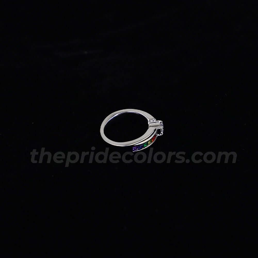 pride ring lgbt ring lgbt engagement rings lgbtq rings pansexual ring lgbt wedding rings gay pride rings pride wedding rings mothers pride ring pride promise rings bi pride ring lgbt promise rings pride engagement rings ace pride ring pride silicone ring bisexual pride ring asexual pride ring rainbow ring pride free pride rings with free shipping lgbt ring finger freedom rings lgbt pride of the south ring rainbow pride ring pride rings meaning lesbian flag ring pride rings amazon trans pride ring bi flag ri