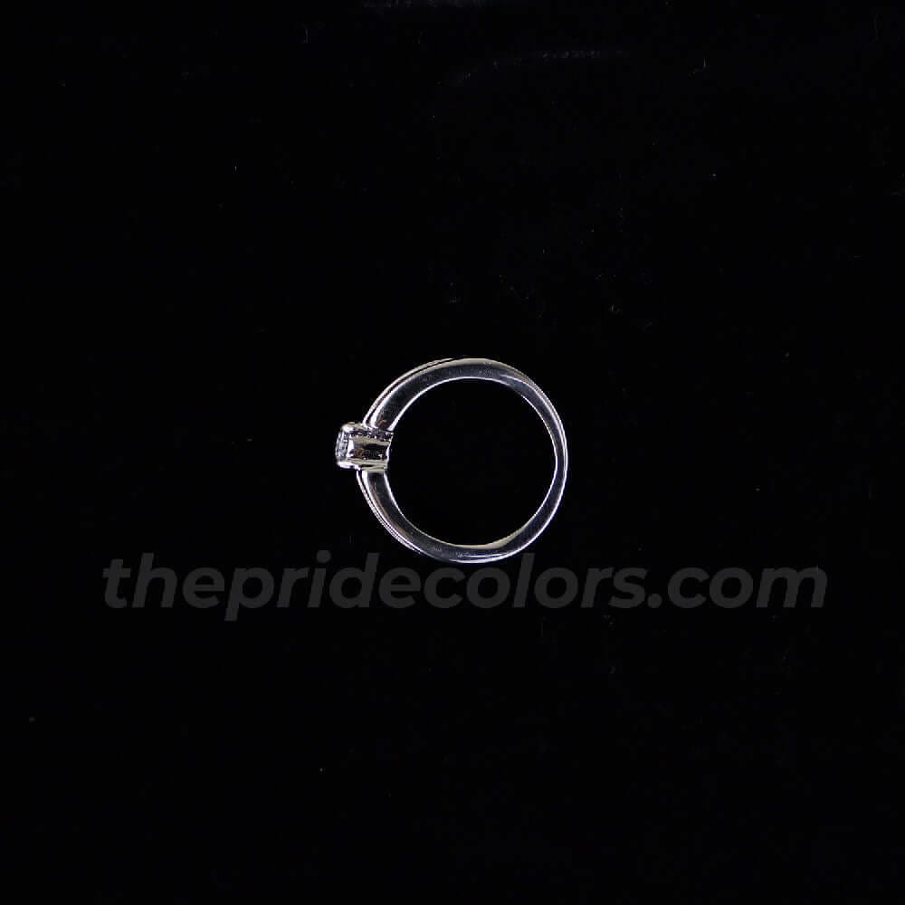 pride ring lgbt ring lgbt engagement rings lgbtq rings pansexual ring lgbt wedding rings gay pride rings pride wedding rings mothers pride ring pride promise rings bi pride ring lgbt promise rings pride engagement rings ace pride ring pride silicone ring bisexual pride ring asexual pride ring rainbow ring pride free pride rings with free shipping lgbt ring finger freedom rings lgbt pride of the south ring rainbow pride ring pride rings meaning lesbian flag ring pride rings amazon trans pride ring bi flag ri