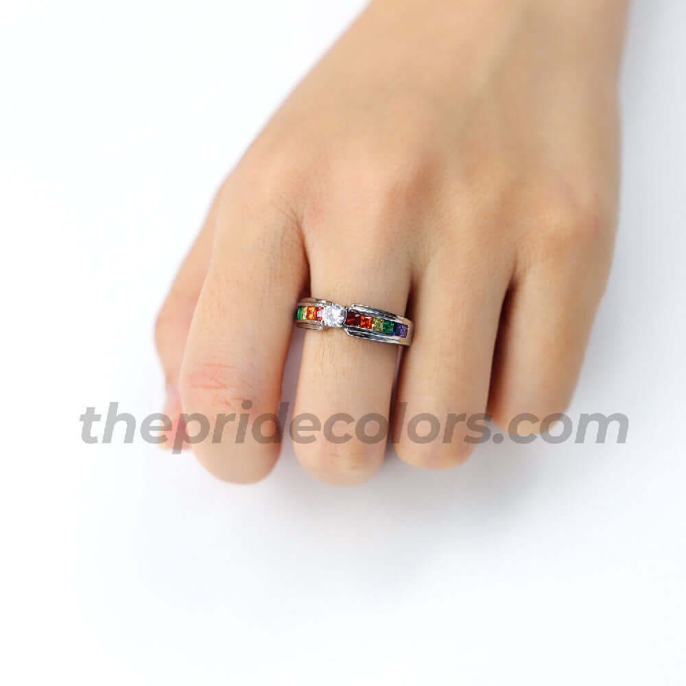 pride ring lgbt ring lgbt engagement rings lgbtq rings pansexual ring lgbt wedding rings gay pride rings pride wedding rings mothers pride ring pride promise rings bi pride ring lgbt promise rings pride engagement rings ace pride ring pride silicone ring bisexual pride ring asexual pride ring rainbow ring pride free pride rings with free shipping lgbt ring finger freedom rings lgbt pride of the south ring rainbow pride ring pride rings meaning lesbian flag ring pride rings amazon trans pride ring bi flag ri