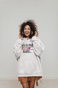 Lesbian Hoodie | LGBT+ Merch | Unisex Lesbian Pride Hoodie