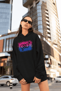 Bisexual | LGBT+ Merch | Bi Pride Unisex Hoodie