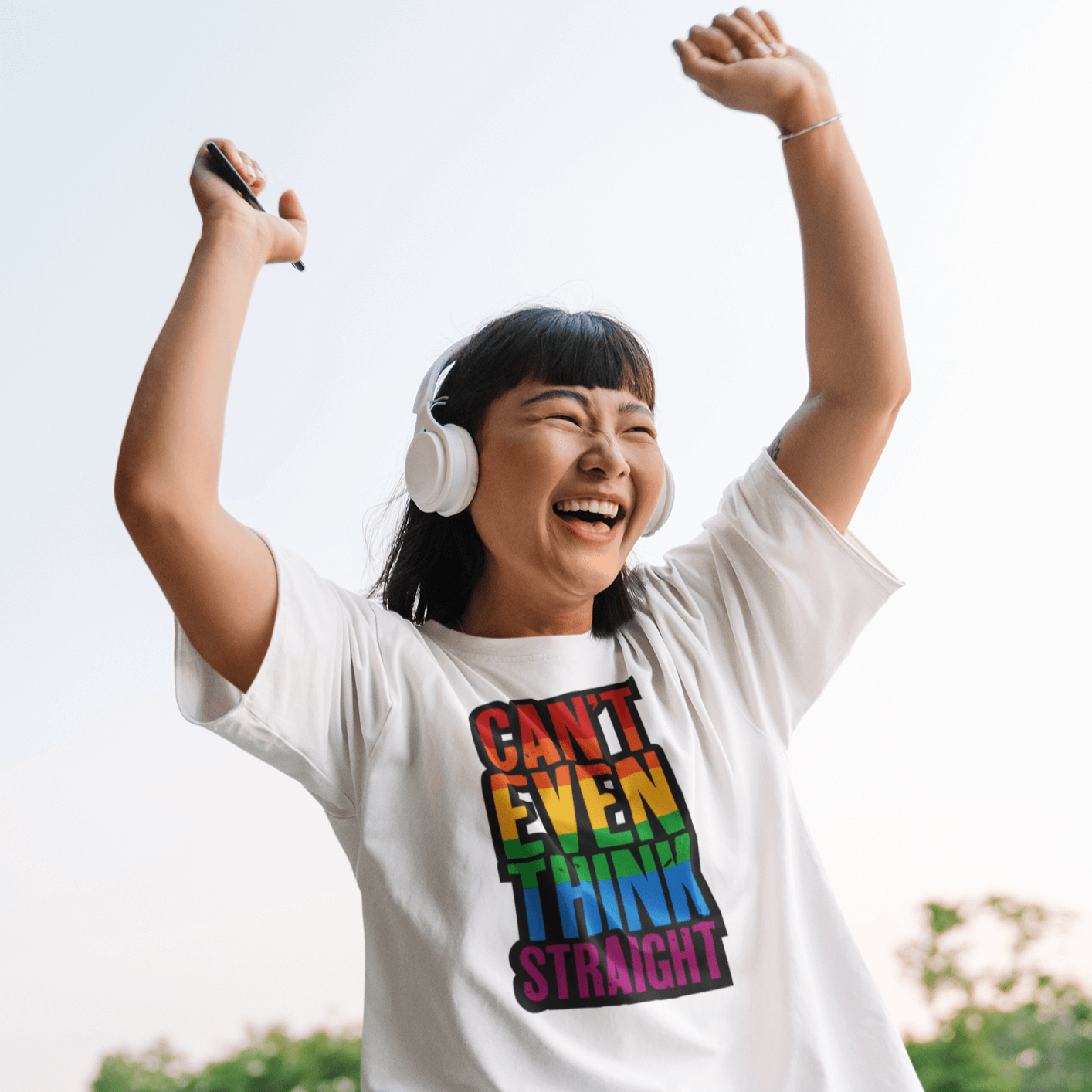 pride t shirt gay shirts gay pride shirts straight pride shirt bisexual shirt lgbt shirt lgbtq shirts pride shirts target bisexual merch bi pride shirt pride ally shirts gay shirts funny pansexual shirts mens pride shirt asexual t shirt gay pride t shirts yall means all shirt black pride shirts lesbian pride shirts women's pride shirt