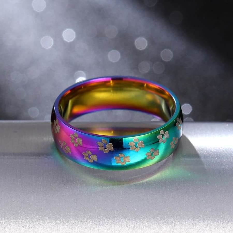 pride ring lgbt ring lgbt engagement rings lgbtq rings pansexual ring lgbt wedding rings gay pride rings pride wedding rings mothers pride ring pride promise rings bi pride ring lgbt promise rings pride engagement rings ace pride ring pride silicone ring bisexual pride ring asexual pride ring rainbow ring pride free pride rings with free shipping lgbt ring finger freedom rings lgbt pride of the south ring rainbow pride ring pride rings meaning lesbian flag ring pride rings amazon trans pride ring bi flag ri