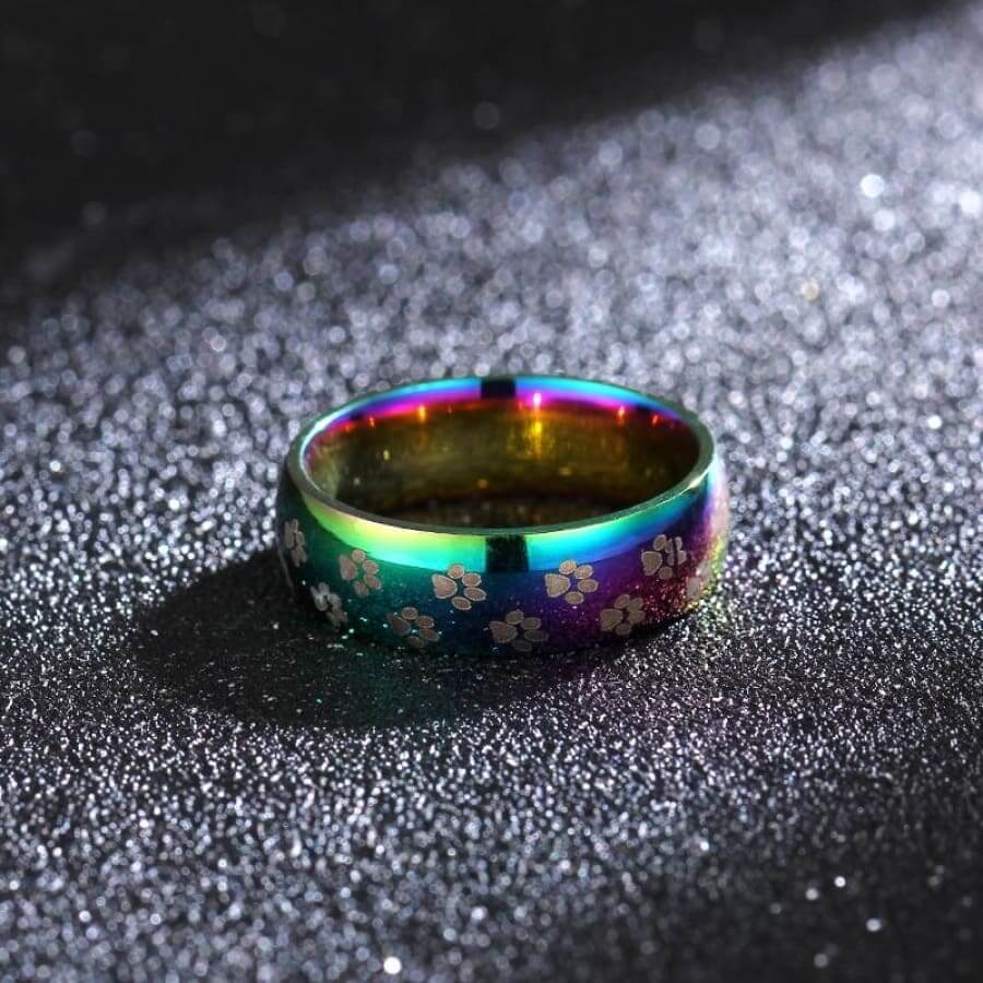 pride ring lgbt ring lgbt engagement rings lgbtq rings pansexual ring lgbt wedding rings gay pride rings pride wedding rings mothers pride ring pride promise rings bi pride ring lgbt promise rings pride engagement rings ace pride ring pride silicone ring bisexual pride ring asexual pride ring rainbow ring pride free pride rings with free shipping lgbt ring finger freedom rings lgbt pride of the south ring rainbow pride ring pride rings meaning lesbian flag ring pride rings amazon trans pride ring bi flag ri