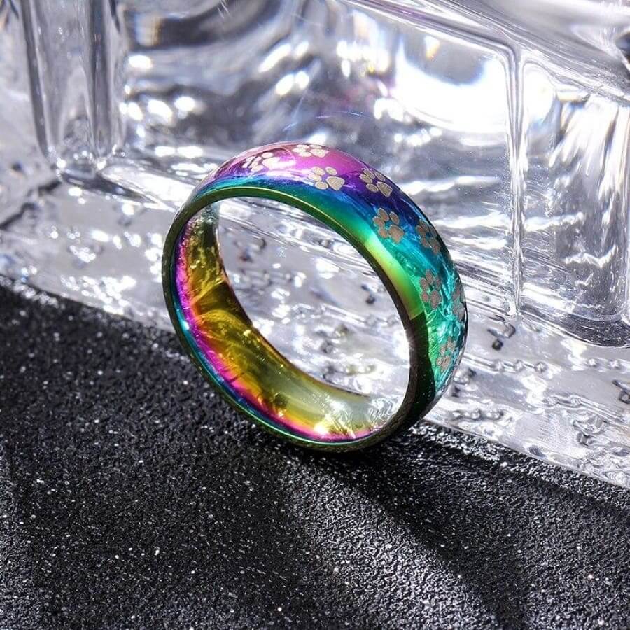 pride ring lgbt ring lgbt engagement rings lgbtq rings pansexual ring lgbt wedding rings gay pride rings pride wedding rings mothers pride ring pride promise rings bi pride ring lgbt promise rings pride engagement rings ace pride ring pride silicone ring bisexual pride ring asexual pride ring rainbow ring pride free pride rings with free shipping lgbt ring finger freedom rings lgbt pride of the south ring rainbow pride ring pride rings meaning lesbian flag ring pride rings amazon trans pride ring bi flag ri