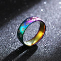 pride ring lgbt ring lgbt engagement rings lgbtq rings pansexual ring lgbt wedding rings gay pride rings pride wedding rings mothers pride ring pride promise rings bi pride ring lgbt promise rings pride engagement rings ace pride ring pride silicone ring bisexual pride ring asexual pride ring rainbow ring pride free pride rings with free shipping lgbt ring finger freedom rings lgbt pride of the south ring rainbow pride ring pride rings meaning lesbian flag ring pride rings amazon trans pride ring bi flag ri