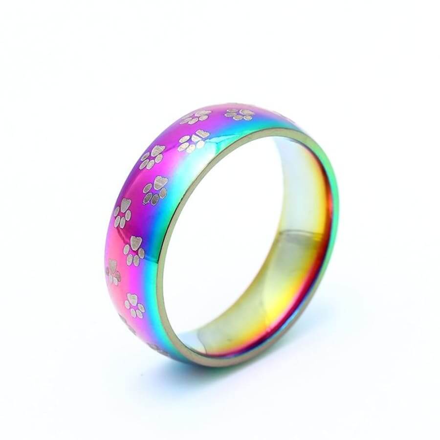 pride ring lgbt ring lgbt engagement rings lgbtq rings pansexual ring lgbt wedding rings gay pride rings pride wedding rings mothers pride ring pride promise rings bi pride ring lgbt promise rings pride engagement rings ace pride ring pride silicone ring bisexual pride ring asexual pride ring rainbow ring pride free pride rings with free shipping lgbt ring finger freedom rings lgbt pride of the south ring rainbow pride ring pride rings meaning lesbian flag ring pride rings amazon trans pride ring bi flag ri