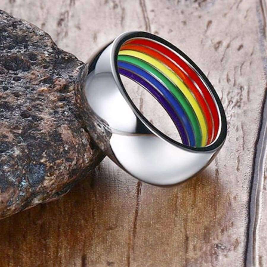 pride ring lgbt ring lgbt engagement rings lgbtq rings pansexual ring lgbt wedding rings gay pride rings pride wedding rings mothers pride ring pride promise rings bi pride ring lgbt promise rings pride engagement rings ace pride ring pride silicone ring bisexual pride ring asexual pride ring rainbow ring pride free pride rings with free shipping lgbt ring finger freedom rings lgbt pride of the south ring rainbow pride ring pride rings meaning lesbian flag ring pride rings amazon trans pride ring bi flag ri