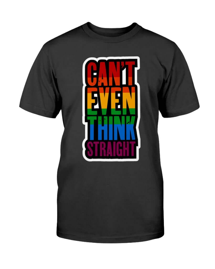 pride t shirt gay shirts gay pride shirts straight pride shirt bisexual shirt lgbt shirt lgbtq shirts pride shirts target bisexual merch bi pride shirt pride ally shirts gay shirts funny pansexual shirts mens pride shirt asexual t shirt gay pride t shirts yall means all shirt black pride shirts lesbian pride shirts women's pride shirt