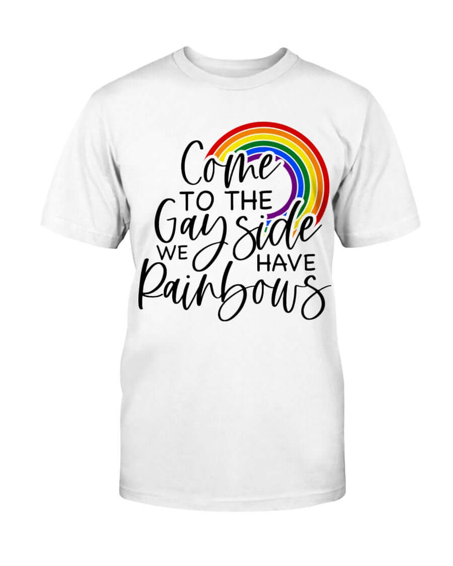 aa8f726eee2f057dd1ec1cecdaaf3a64390b8e89239f4a8cce53466013f9978d