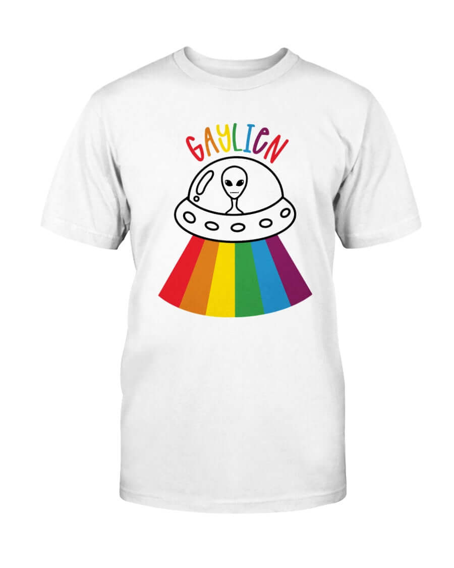 1c4c71b41fff82f8a6ea98dd345a81b84ffe752e0c3b8f9f0777c42ff26aaf9a