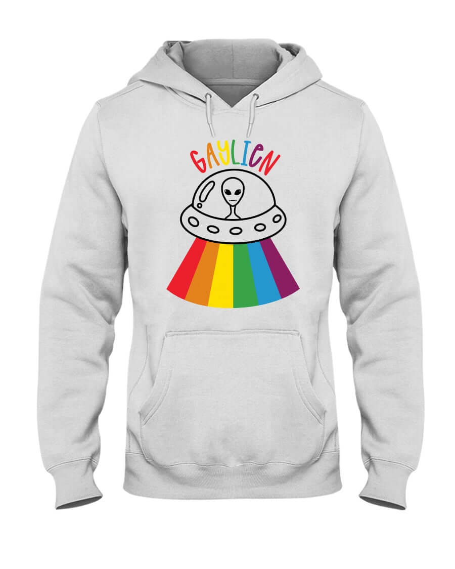 399fd6babb7a1a6a3283037b07bc0c06f4ab009d25c4d35fa84d107e08eb1e64