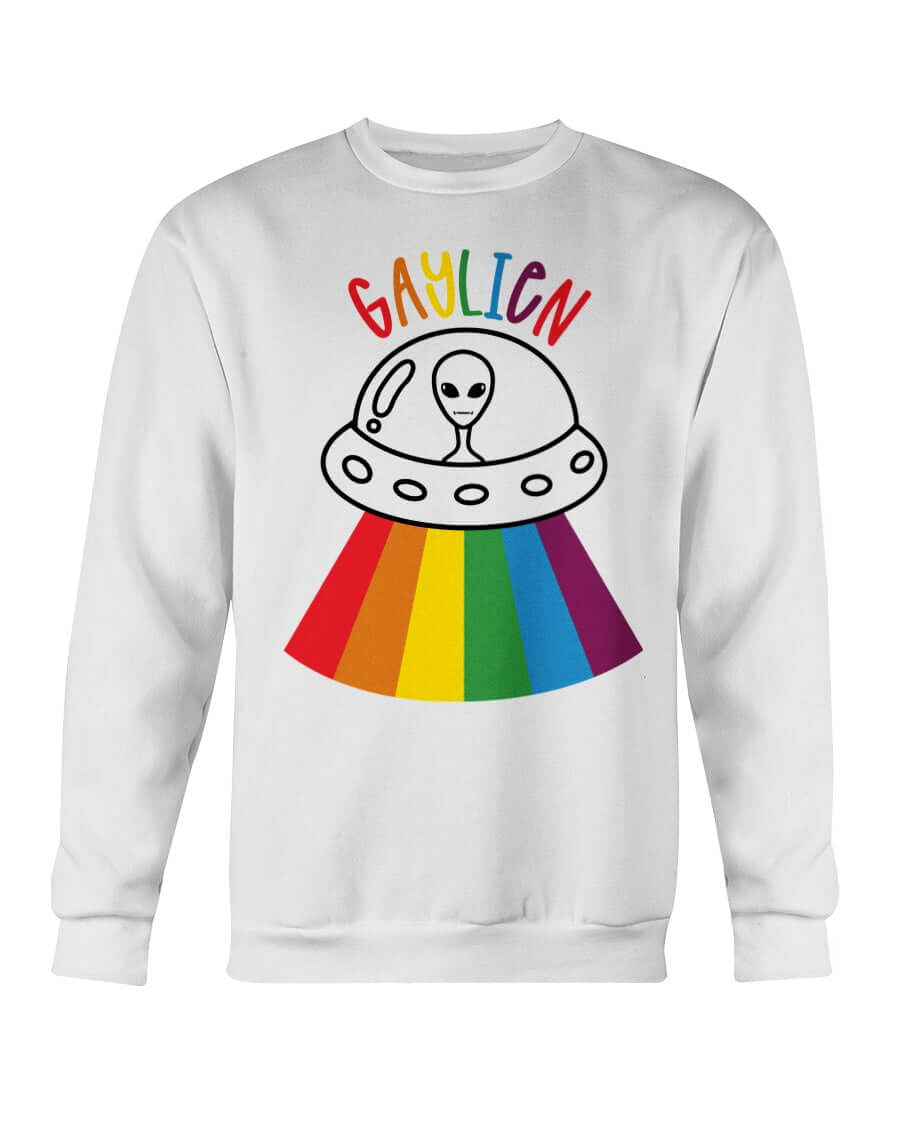 ba3baa0dda900de5e83ae2ff76594d7c3390a0cb9568ff755a62235ac59cc160