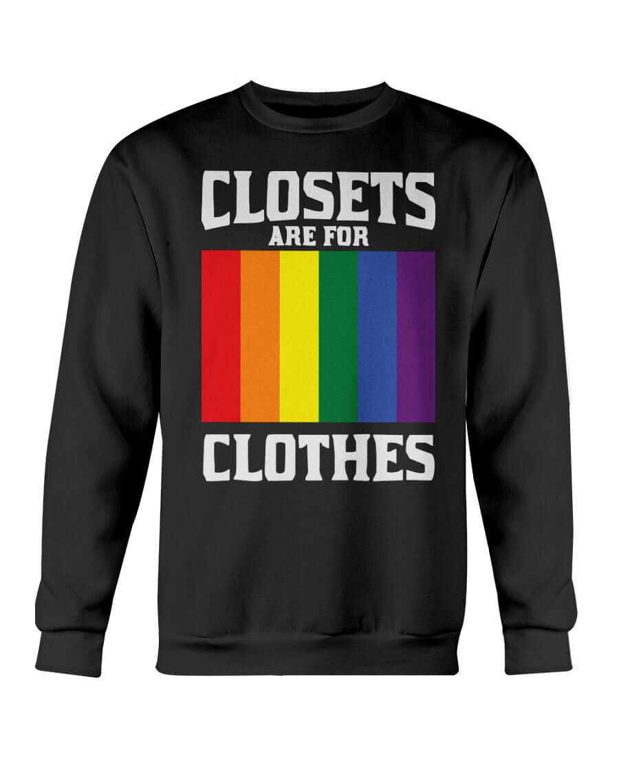 7d3675d998469bfb5869e646f467f62976c7ebed2aa628003d7d0960acba2db1