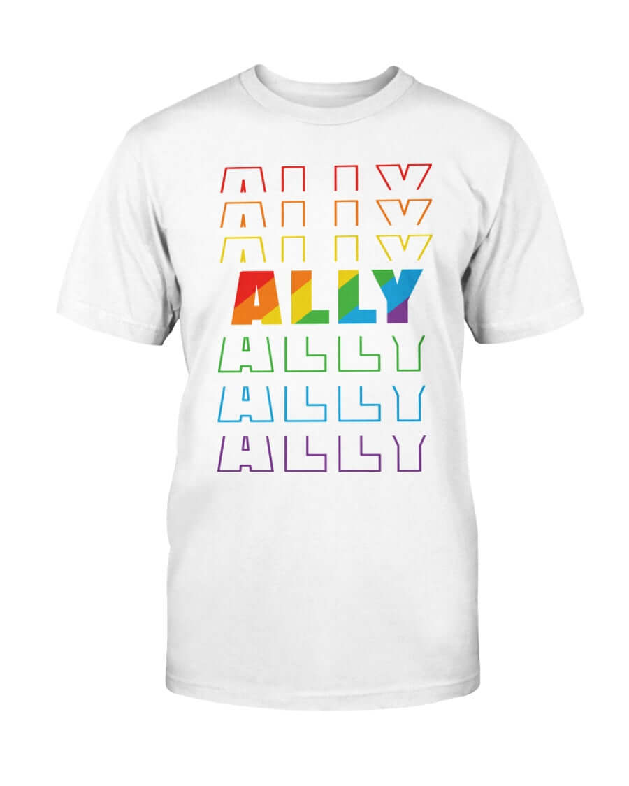 c9f89fa4f651a1d6a83b1e109db0dc5a1172b8aa7da0f78be99f11ceb8f50bec