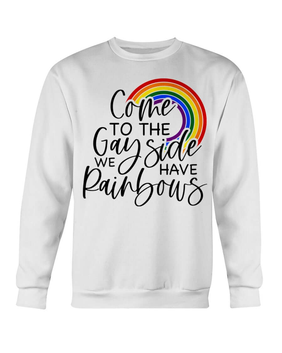 7a2f8bea09e140755515d7892711f3c82e5eccb15223a4f45a335c0cce1f0f03