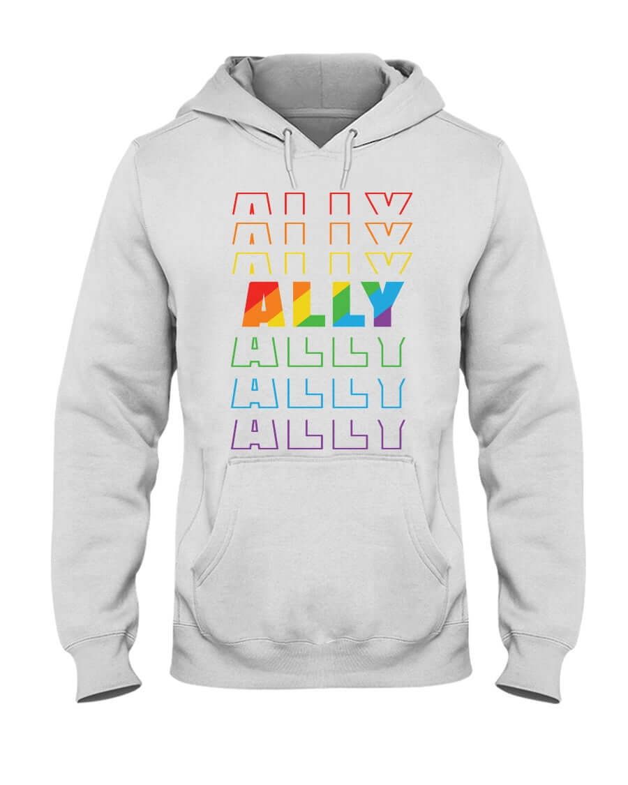 dbd3a9b4a1599e25fb3428aeb6135616b585300f87a4360e1a7cdc0057a279d1