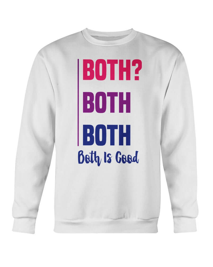 adc309d33b9ed44189117be9f9c75e3745250261ad5f1b7f718b873235c9f723